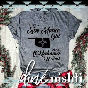 Meet your Posher, Wanda